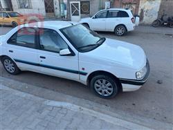 بيجو 405